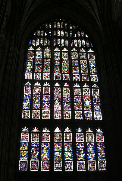 405px-Canterbury_Cathedral_window_at_crossing.jpg