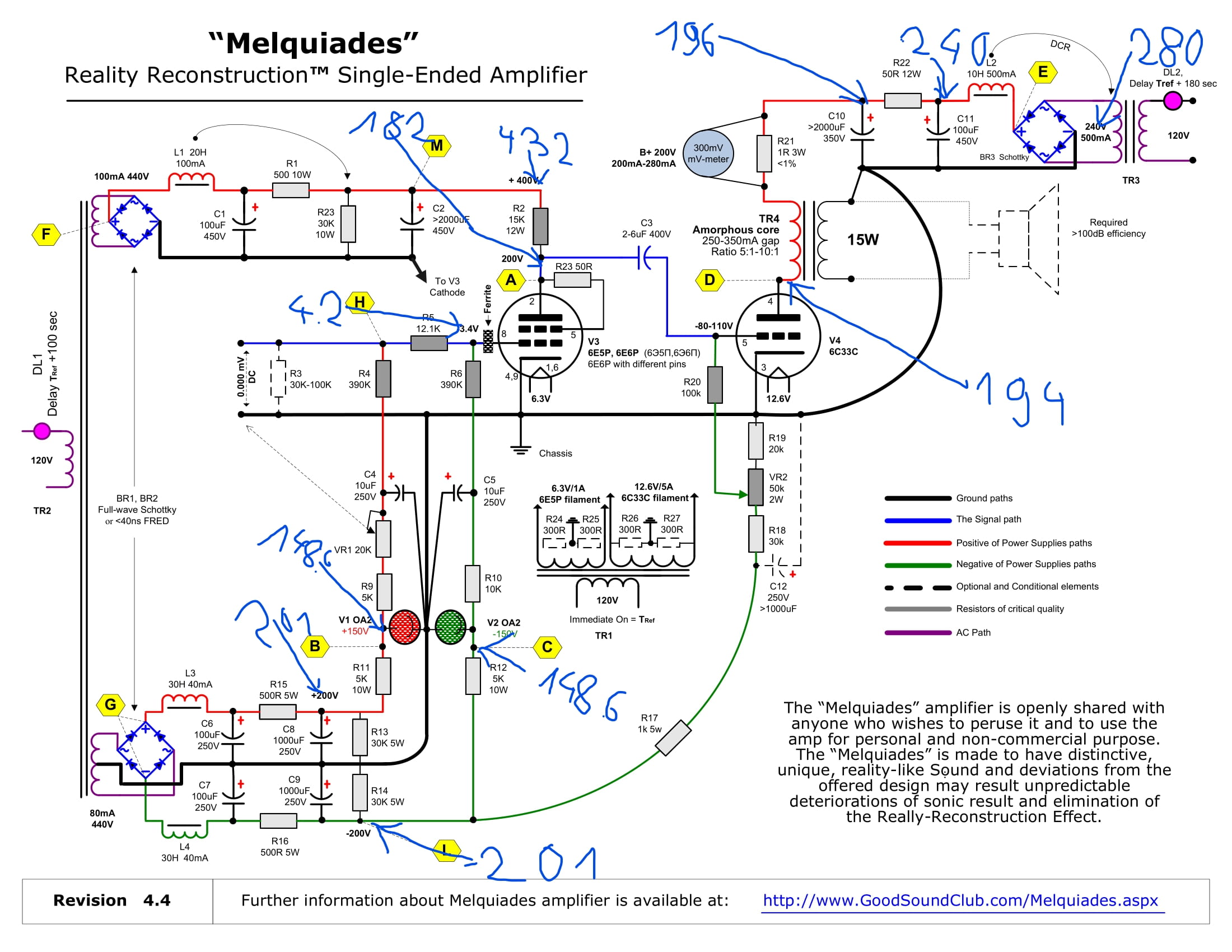 Melquiades_SET domidaw-1.jpg