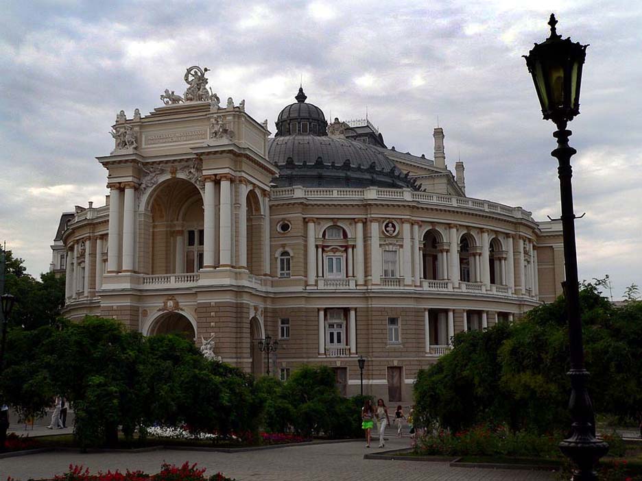 Odessa_Opera.jpg