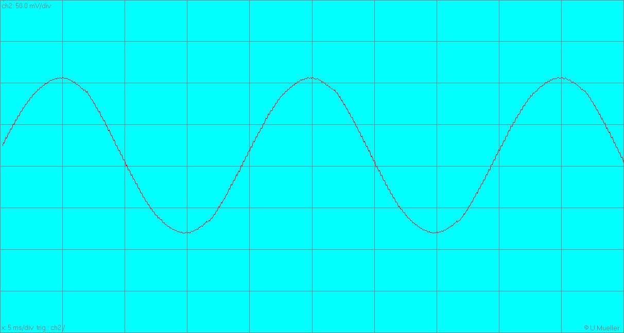 PP battery amplifier load.bmp