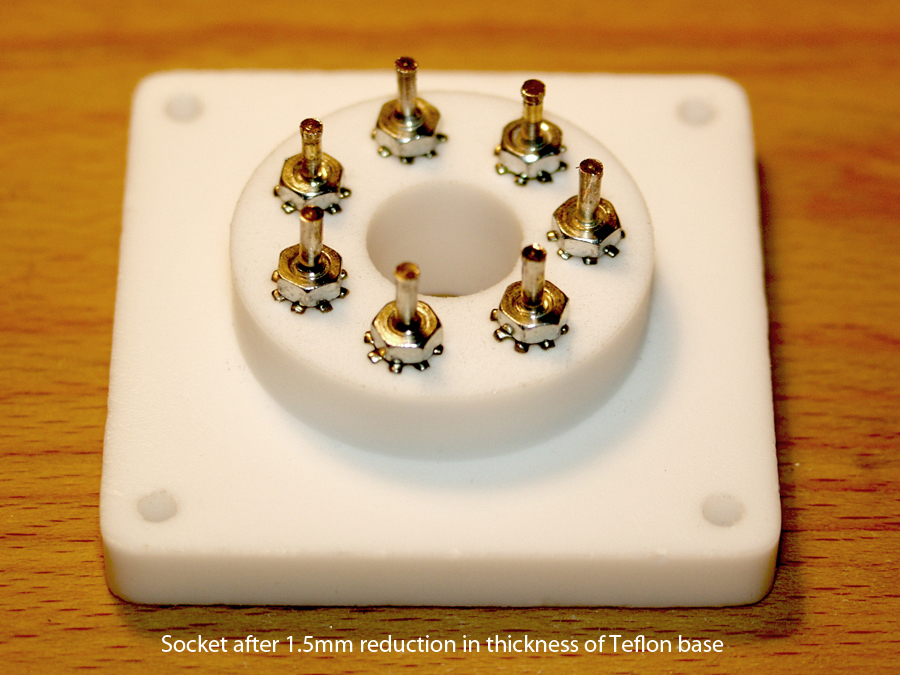Pin Receptacles In Socket Close Crop Light 01.jpg
