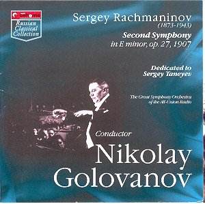 Rachmaninov2_Golovanov.jpg