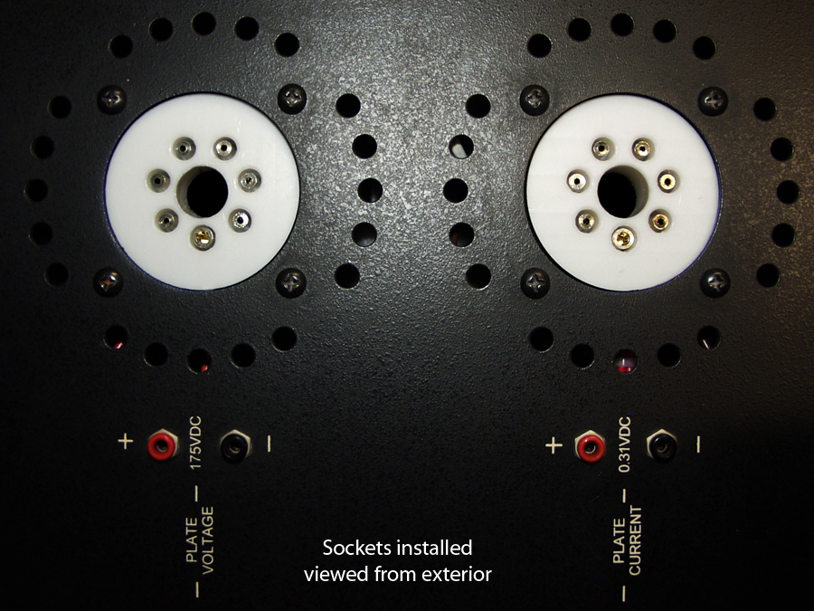 Sockets Installed Top Close Crop Light 01.jpg